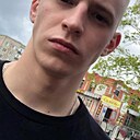 Знакомства: Данька, 22 года, Москва