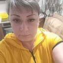 Знакомства: Людмила, 50 лет, Новороссийск