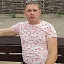 Знакомства: Алексей, 44 года, Семикаракорск