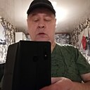 Знакомства: Николай, 66 лет, Соликамск