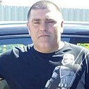 Знакомства: Сергей, 29 лет, Житомир