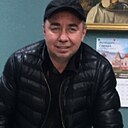 Знакомства: Рустем, 52 года, Казань