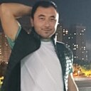 Знакомства: Нурик, 29 лет, Астана