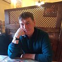 Знакомства: Алик, 51 год, Саратов