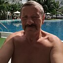 Знакомства: Виталий, 52 года, Дзержинский