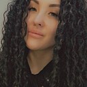 Знакомства: Zu, 36 лет, Тольятти