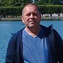 Знакомства: Игорь, 54 года, Пермь