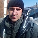 Знакомства: Григорий, 35 лет, Дальнегорск