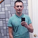 Знакомства: Игорь, 29 лет, Микашевичи