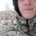 Знакомства: Артём, 31 год, Кормиловка