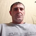 Знакомства: Александр, 50 лет, Харцызск