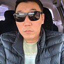 Знакомства: Евгений, 35 лет, Улан-Удэ