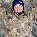 Знакомства: Николай, 41 год, Ленинск-Кузнецкий