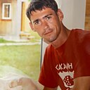 Знакомства: Игорь, 40 лет, Южно-Сахалинск