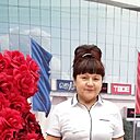 Знакомства: Ирина Лукьянова, 62 года, Старый Оскол