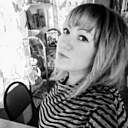 Знакомства: Ангелина, 30 лет, Усть-Каменогорск