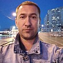 Знакомства: Дима, 39 лет, Лянтор