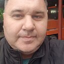 Знакомства: Михаил, 42 года, Лабинск