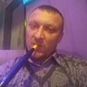 Знакомства: Константин, 41 год, Железногорск