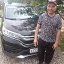 Знакомства: Дмитрий, 41 год, Энгельс
