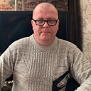 Знакомства: Денис Яким, 38 лет, Бийск