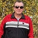 Знакомства: Борис, 69 лет, Москва