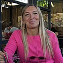 Знакомства: Елена, 50 лет, Жлобин