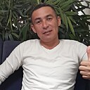 Знакомства: Тимур, 42 года, Бологое