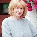 Знакомства: Люба, 66 лет, Норильск