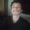 Знакомства: Александр, 26 лет, Смоленск