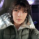 Знакомства: Наташа Есикова, 51 год, Сысерть