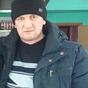 Знакомства: Александр, 50 лет, Югорск