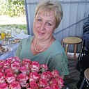 Знакомства: Лидия, 59 лет, Тула