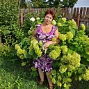 Знакомства: Нина, 66 лет, Москва