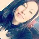 Знакомства: Оксана, 45 лет, Вязьма