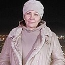 Знакомства: Ирина, 50 лет, Кольчугино