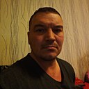 Знакомства: Андрей, 47 лет, Елизово