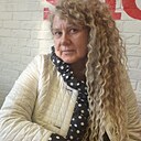 Знакомства: Ирина, 60 лет, Санкт-Петербург