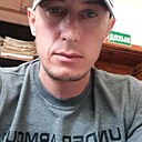 Знакомства: Денис, 42 года, Павлодар