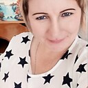 Знакомства: Natalij, 47 лет, Самара