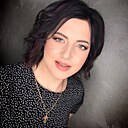 Знакомства: Ольга, 39 лет, Ейск