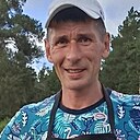 Знакомства: Анатолий, 45 лет, Минусинск