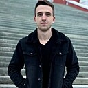 Знакомства: Сергей, 36 лет, Иваново