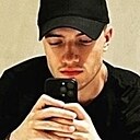 Знакомства: Станислав, 24 года, Кишинев