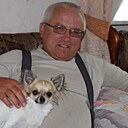 Знакомства: Александр, 68 лет, Пермь