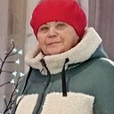 Знакомства: Марина, 61 год, Новокузнецк