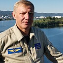 Знакомства: Андрей, 47 лет, Челябинск