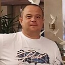 Знакомства: Sergant, 42 года, Харьков