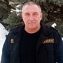 Знакомства: Сергей, 56 лет, Ковров