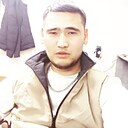 Знакомства: Байым Менын, 24 года, Алматы